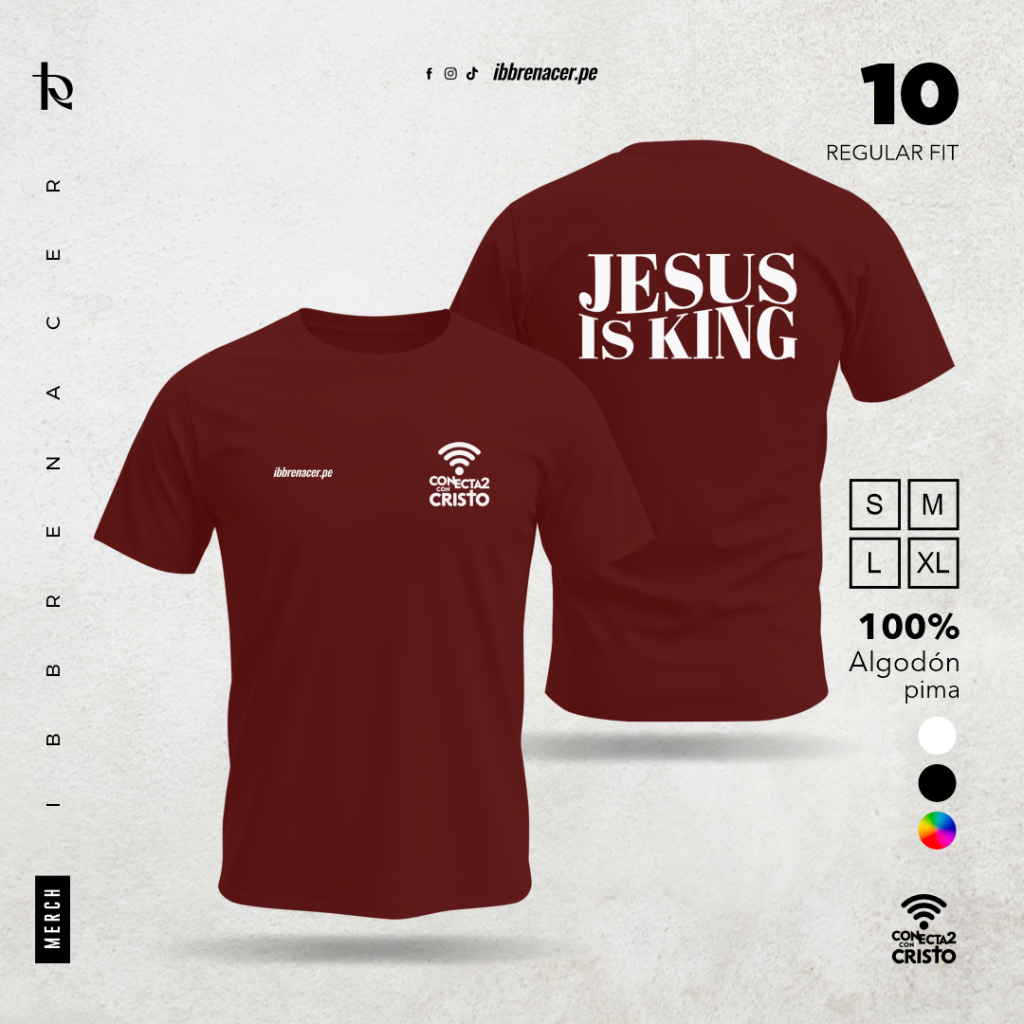 polo ibb renacer 10ok