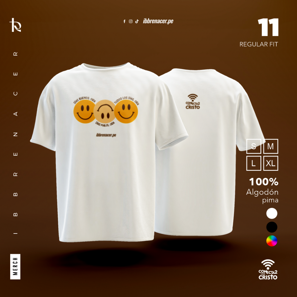 polo ibb renacer 11ok