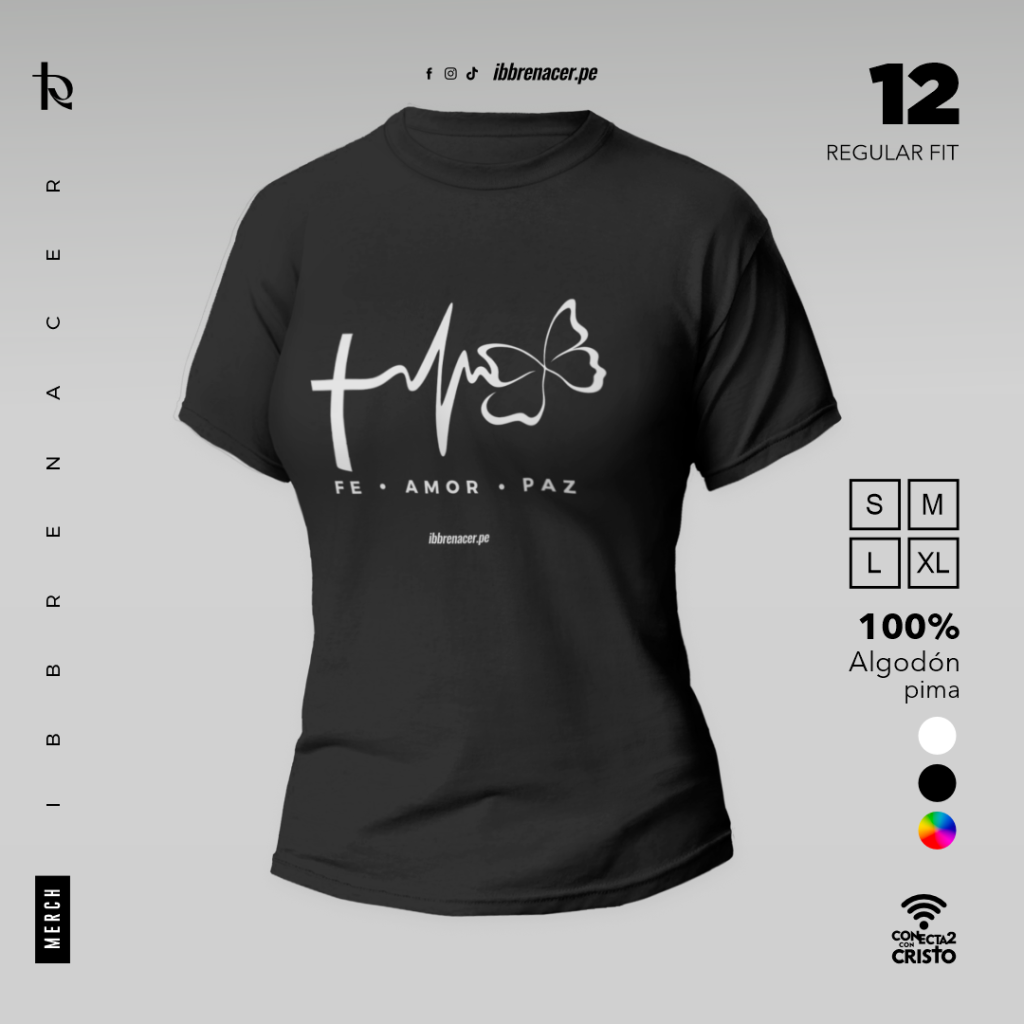 polo ibb renacer 12ok