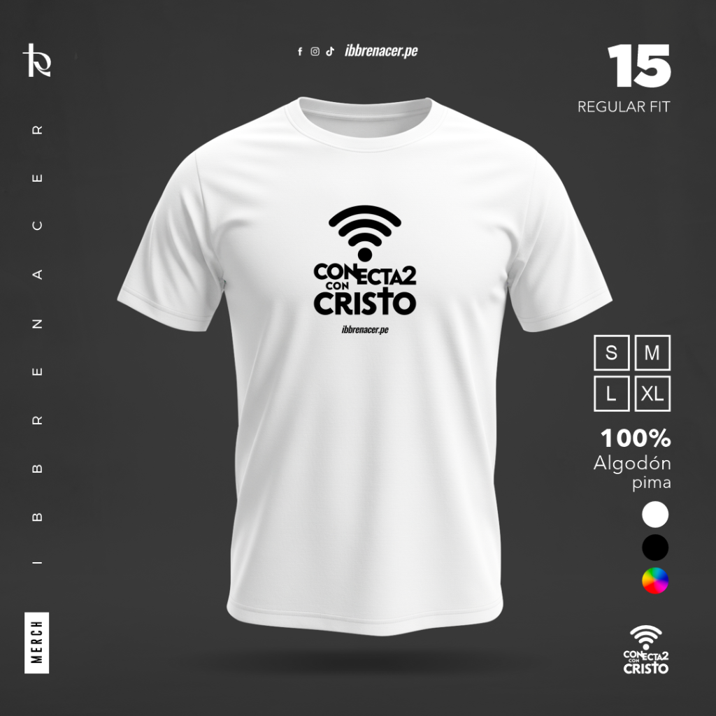 polo ibb renacer 15ok