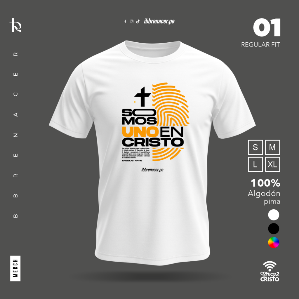 polo ibb renacer 1ok