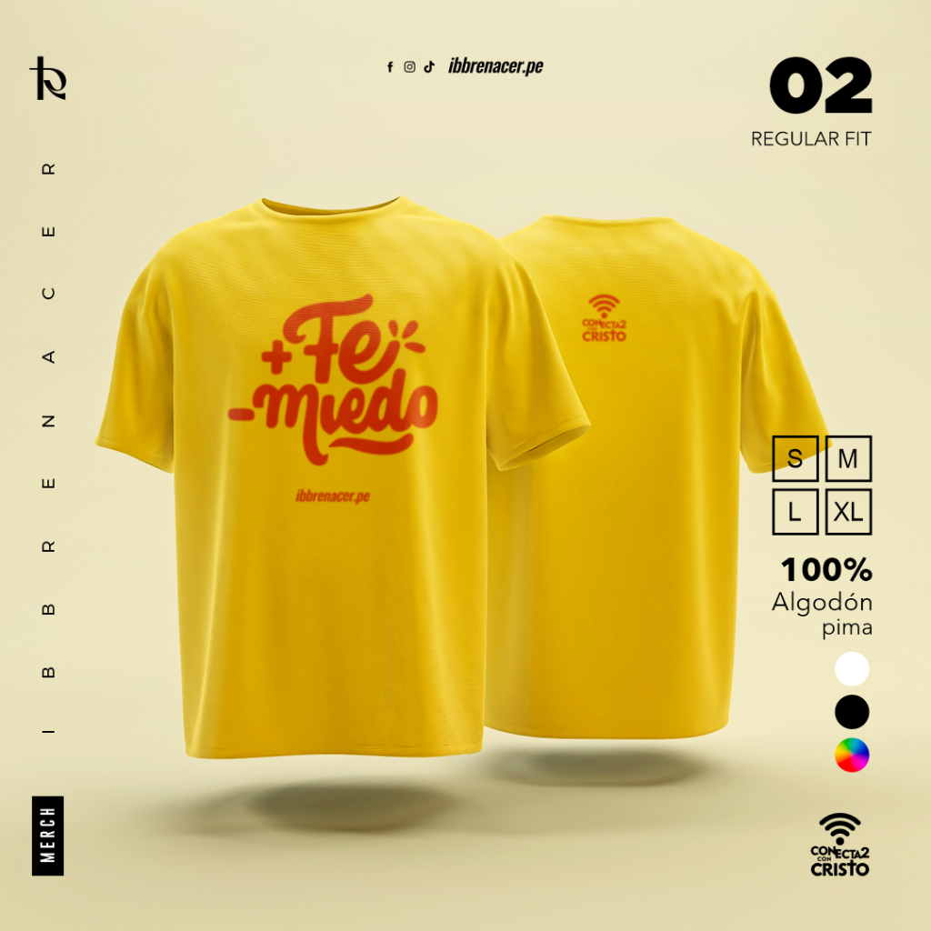 polo ibb renacer 2ok