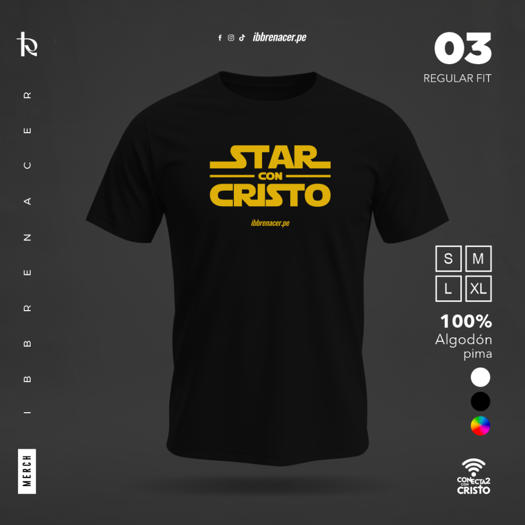 polo ibb renacer 3ok