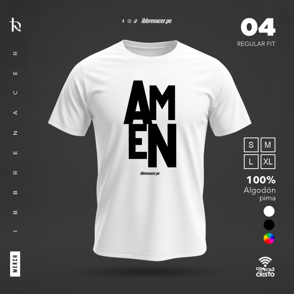 polo ibb renacer 4ok