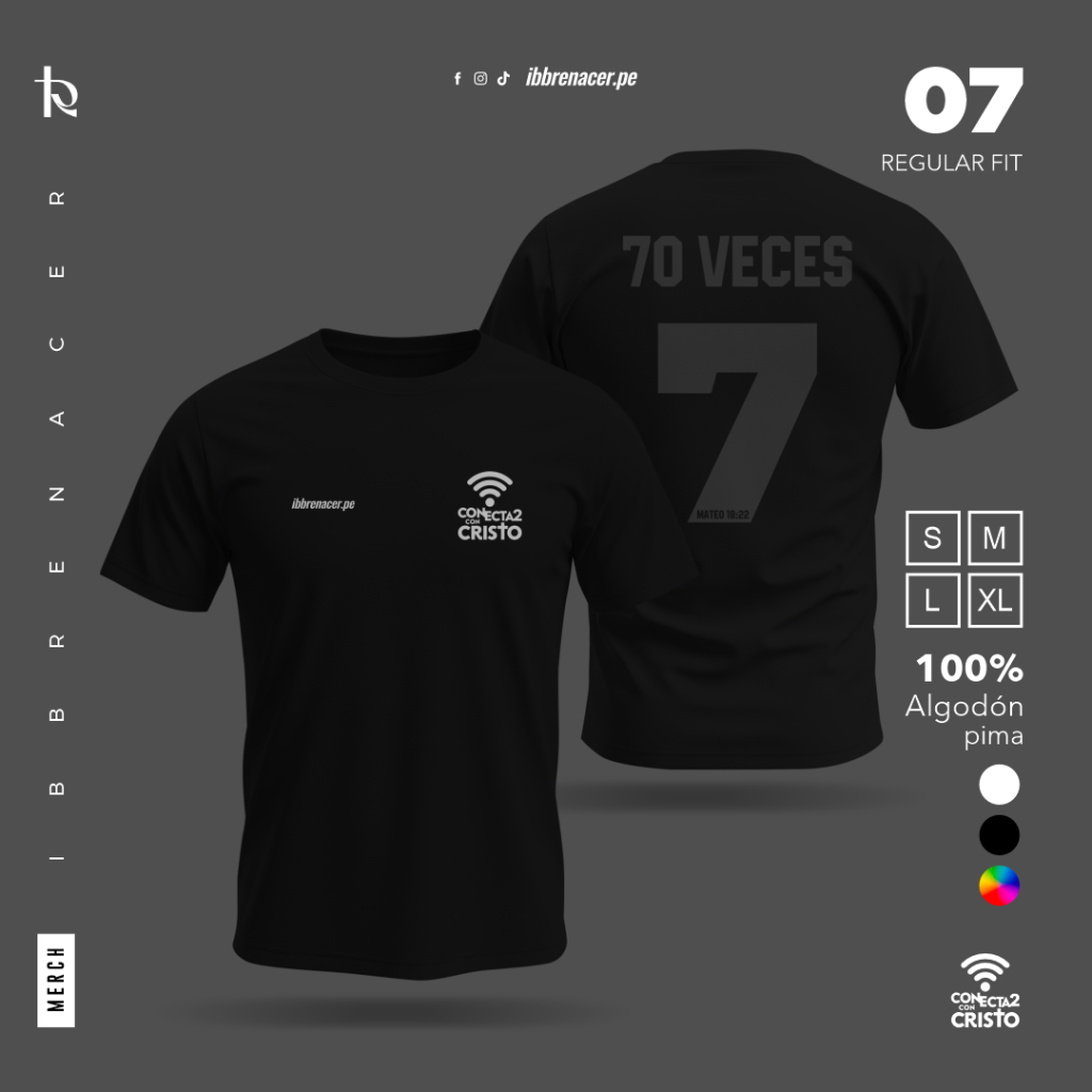 polo ibb renacer 7ok