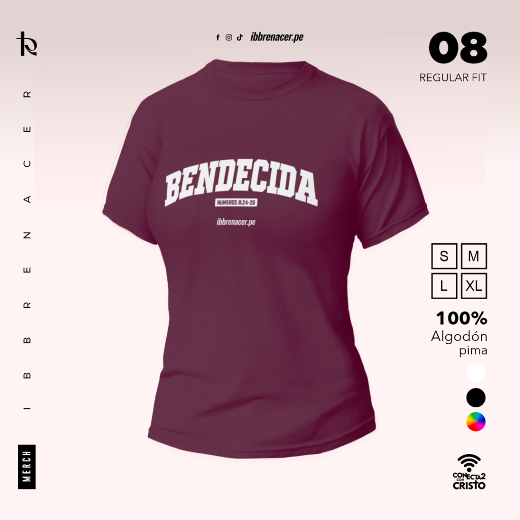 polo ibb renacer 8ok