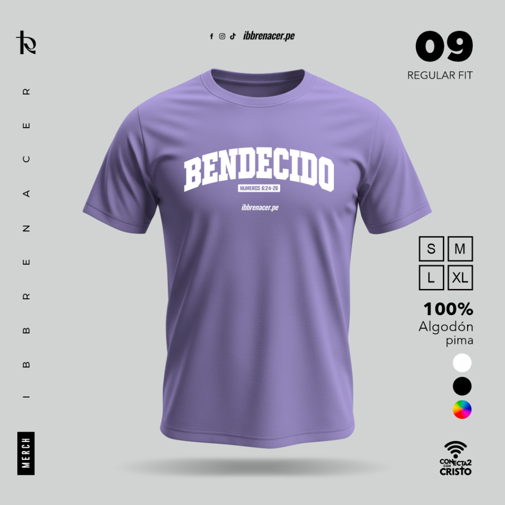 polo ibb renacer 9ok