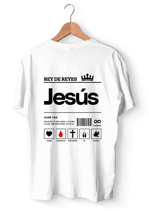 poloprincipalibbrenacer (1)